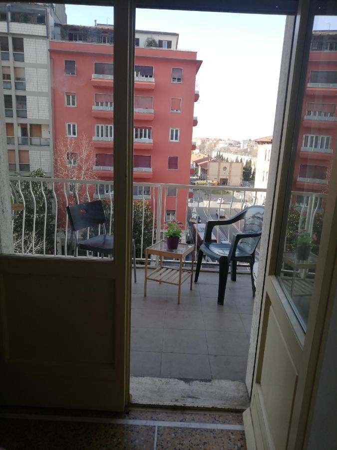Pearl Pisa Guest House 部屋 写真